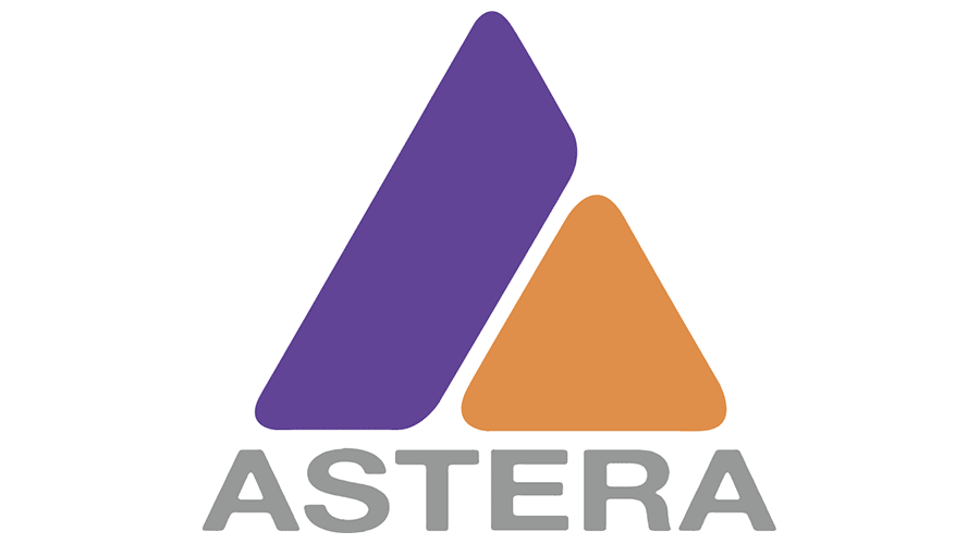 Astera_Logo