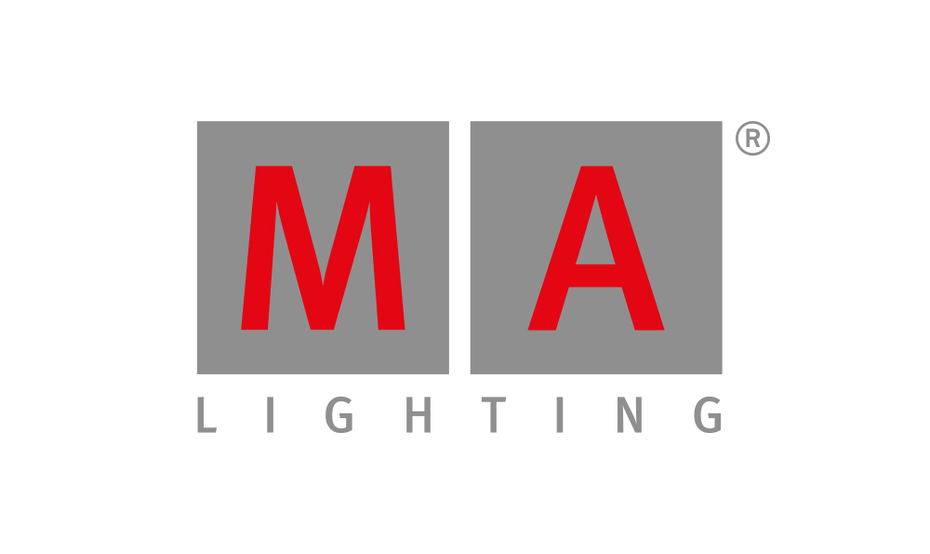 MA logo