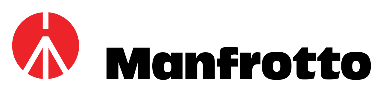 Manfrotto_Logo