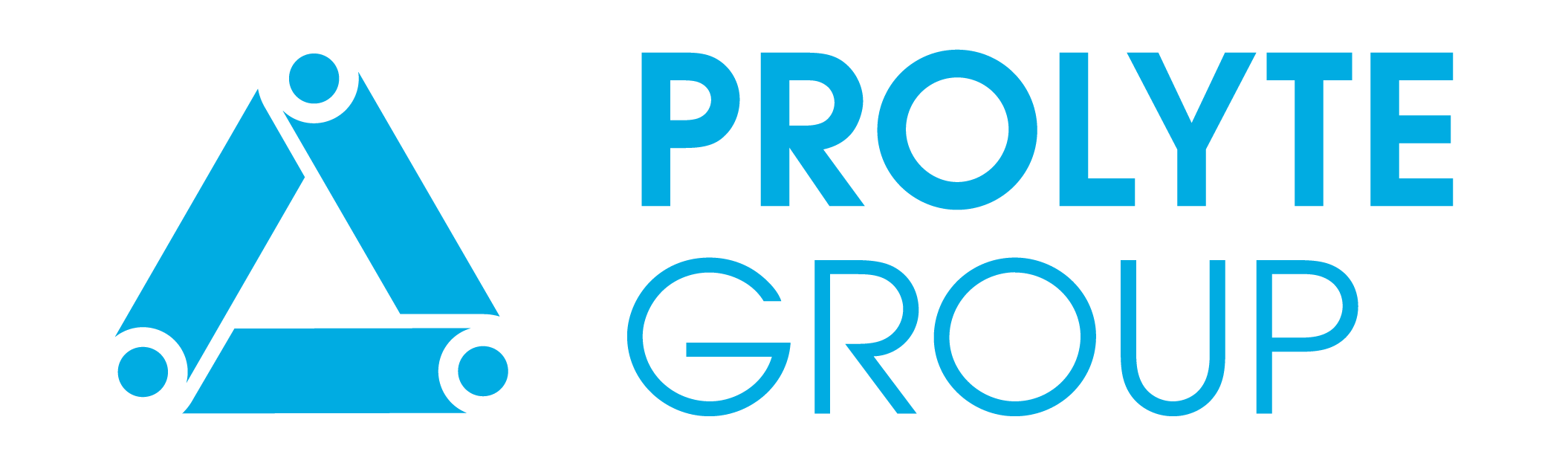 Prolyte_Logo