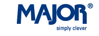 logo_major_sc_en