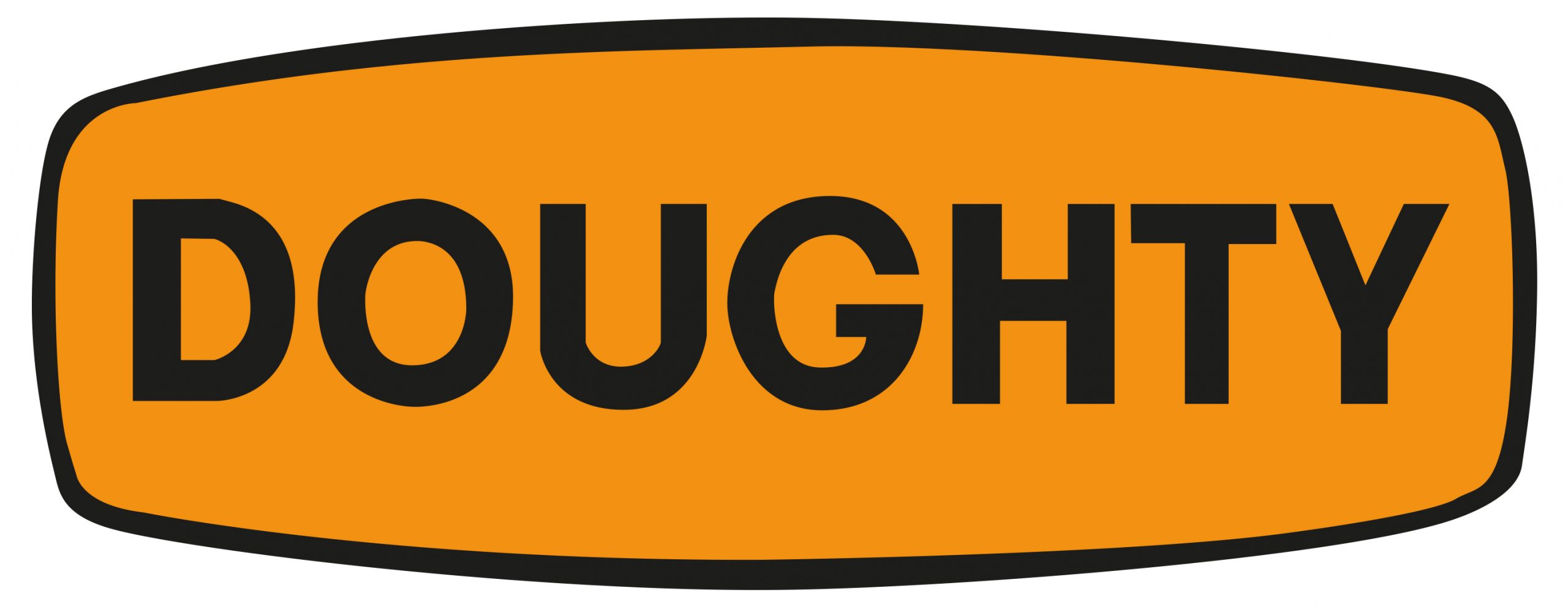 1396515455doughty