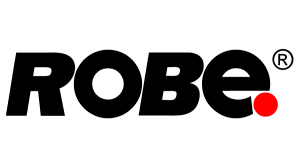 Robe logo