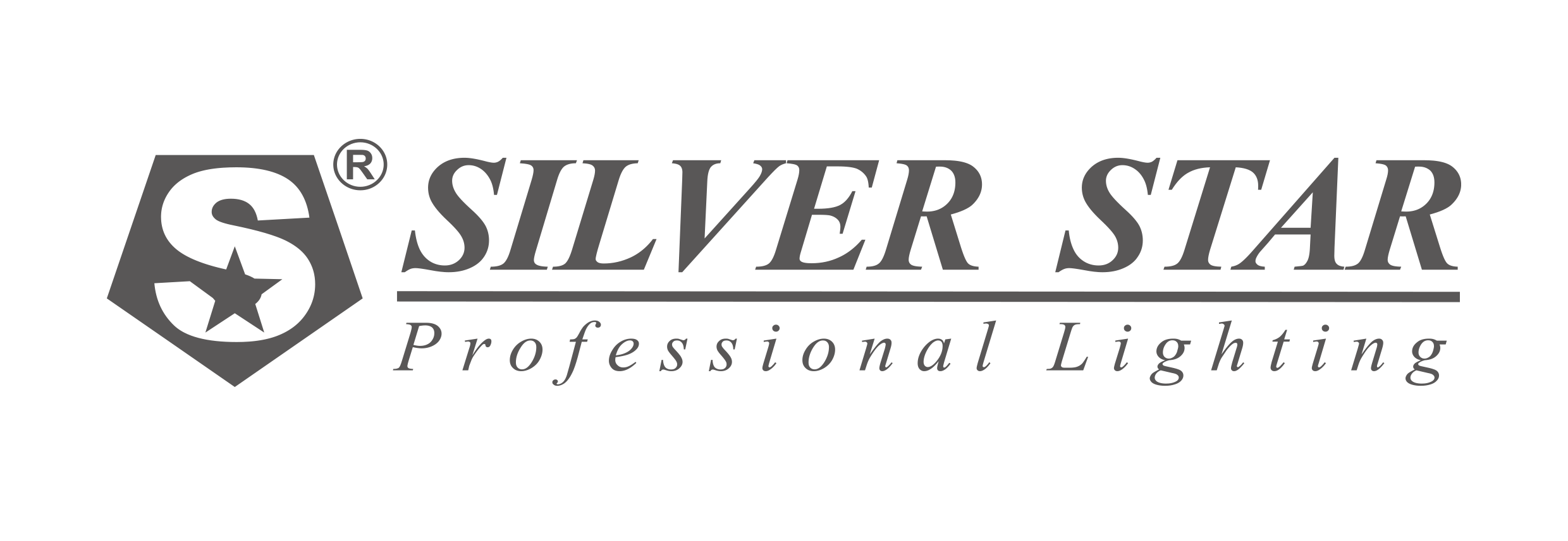 Silver-star-logo