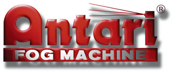 antari_fog_machine
