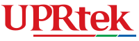 logo-1